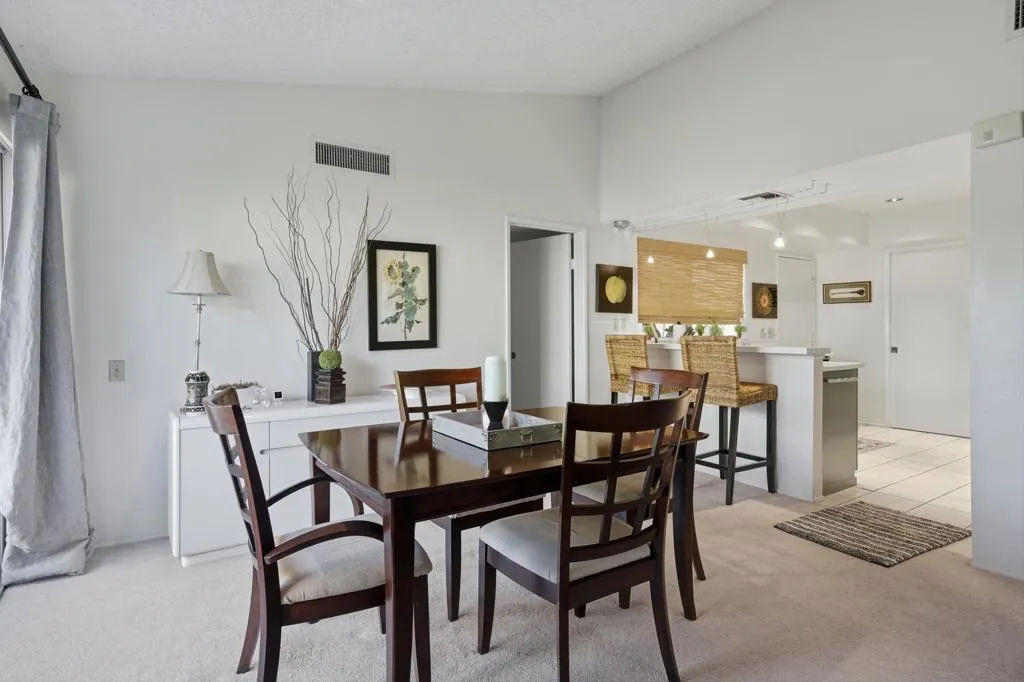 48833 Owl Lane, Palm Desert, California 92260 home-pic-9