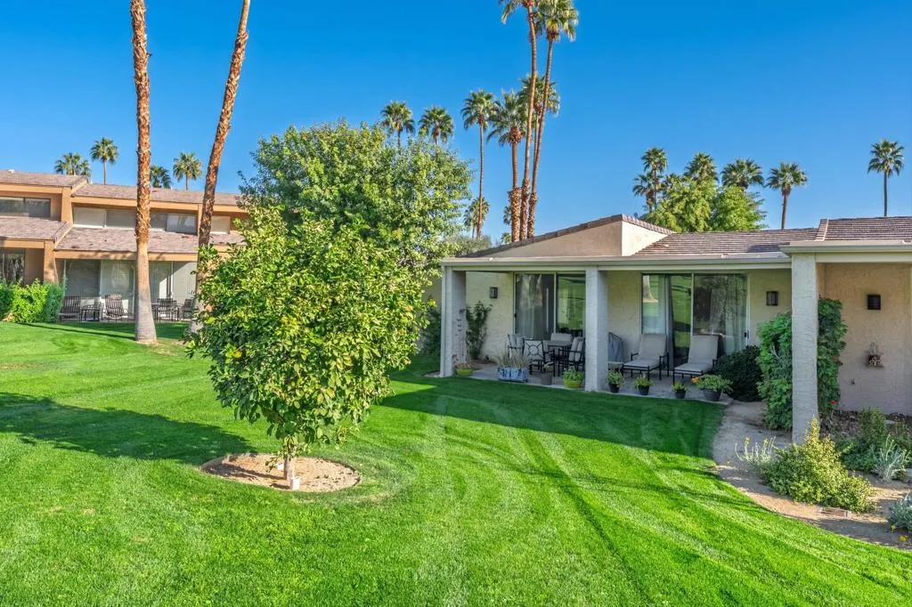 48833 Owl Lane, Palm Desert, California 92260 home-pic-18
