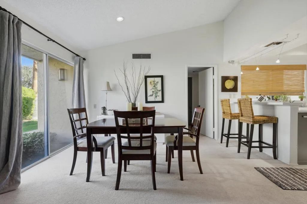 48833 Owl Lane, Palm Desert, California 92260 home-pic-8