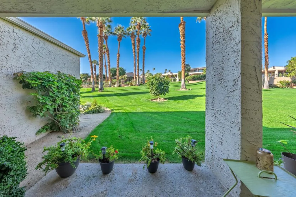 48833 Owl Lane, Palm Desert, California 92260 home-pic-22