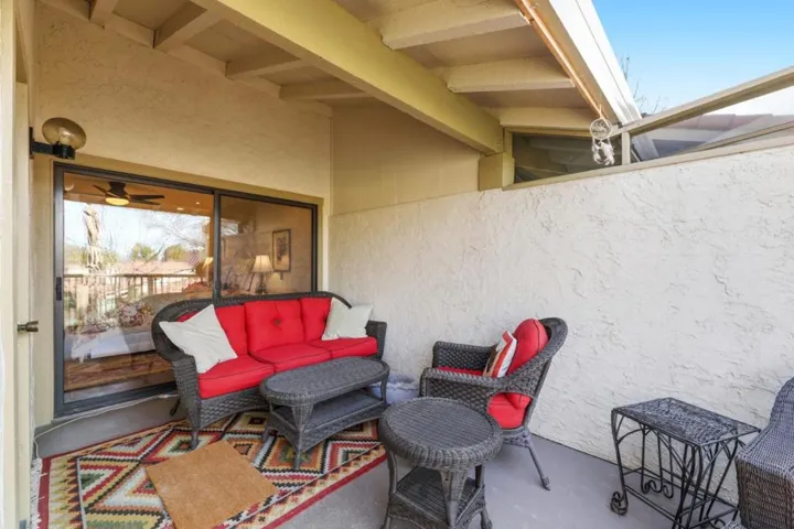 8418 Chenin Blanc, San Jose, California 95135