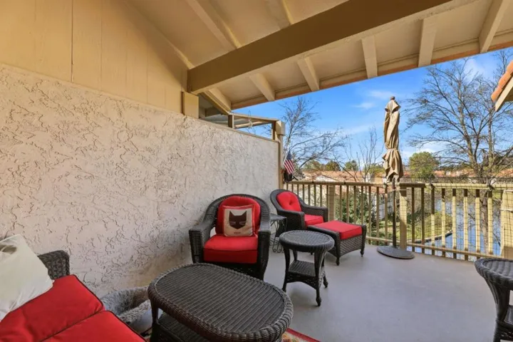 8418 Chenin Blanc, San Jose, California 95135