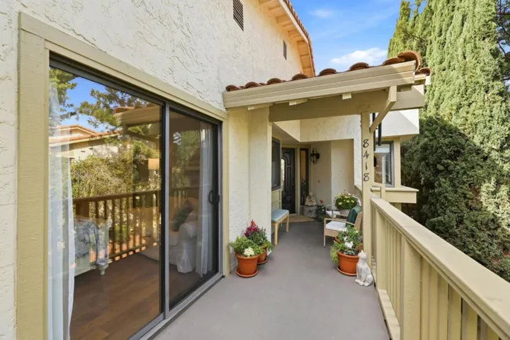 8418 Chenin Blanc, San Jose, California 95135