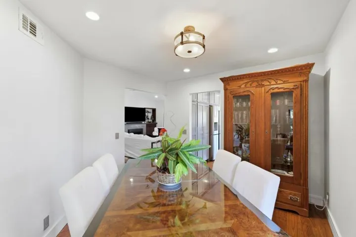 8418 Chenin Blanc, San Jose, California 95135