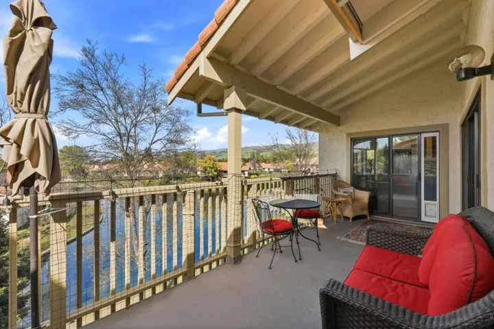 8418 Chenin Blanc, San Jose, California 95135