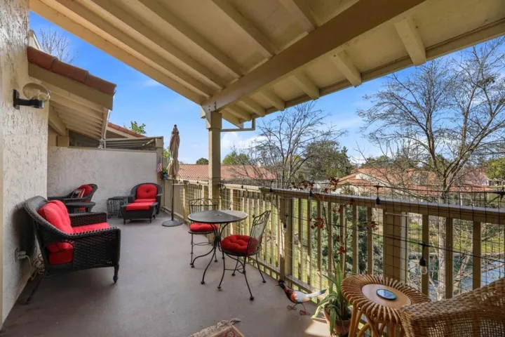 8418 Chenin Blanc, San Jose, California 95135