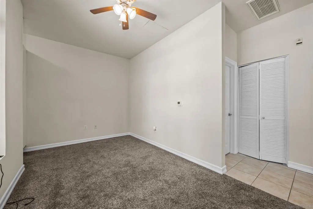 1480 Broadway 2107, San Diego, California 92101 home-pic-14
