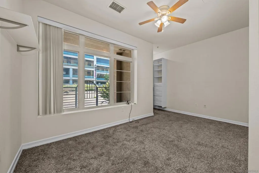 1480 Broadway 2107, San Diego, California 92101 home-pic-12