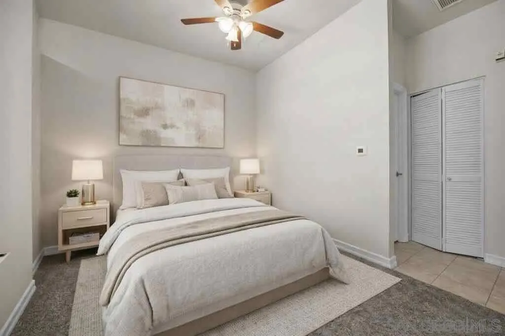 1480 Broadway 2107, San Diego, California 92101 home-pic-13