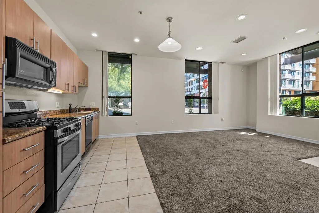 1480 Broadway 2107, San Diego, California 92101 home-pic-8