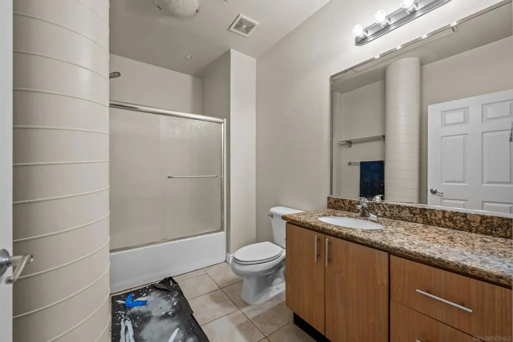 1480 Broadway 2107, San Diego, California 92101 home-pic-17