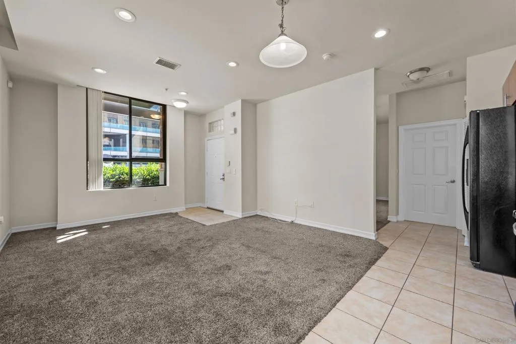 1480 Broadway 2107, San Diego, California 92101 home-pic-7