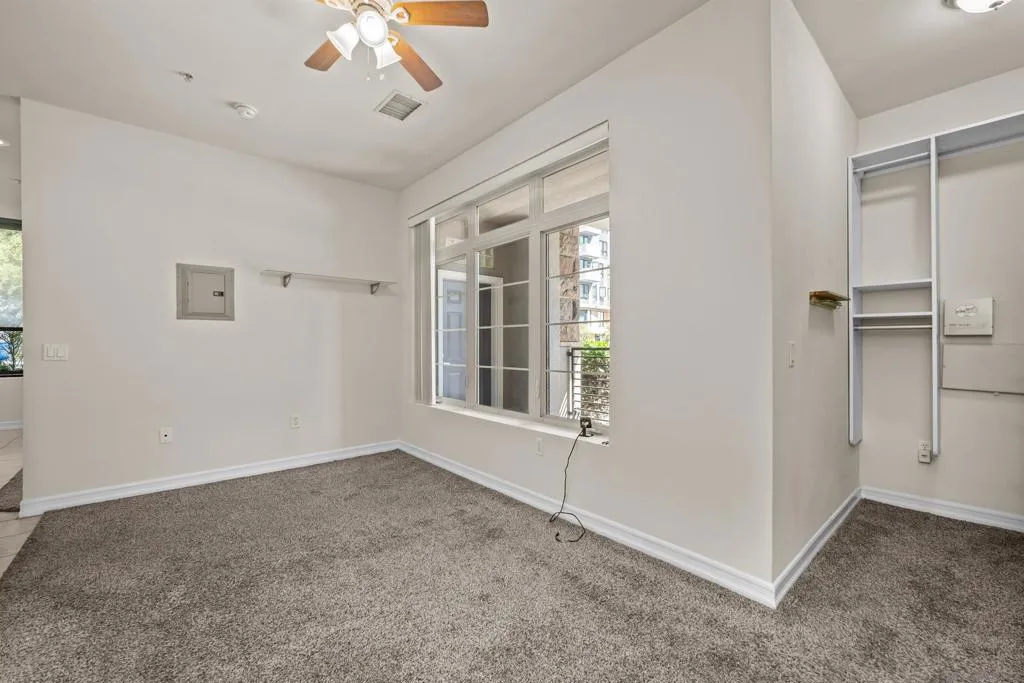 1480 Broadway 2107, San Diego, California 92101 home-pic-15