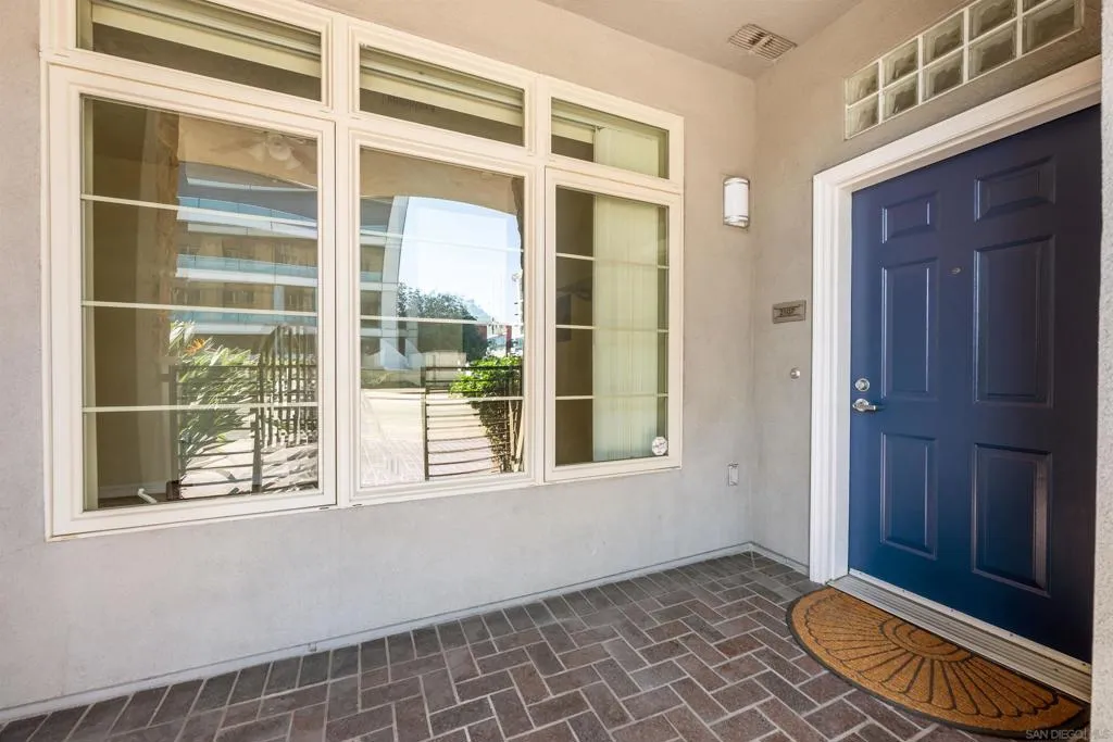 1480 Broadway 2107, San Diego, California 92101 home-pic-3