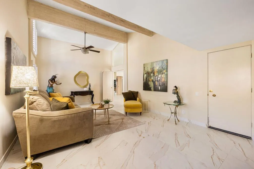 2082 S Madrona Drive, Palm Springs, California 92264 home-pic-27