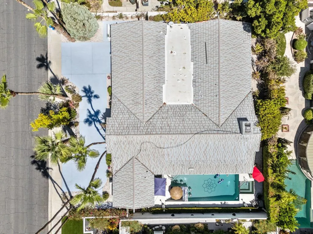 2082 S Madrona Drive, Palm Springs, California 92264 home-pic-42
