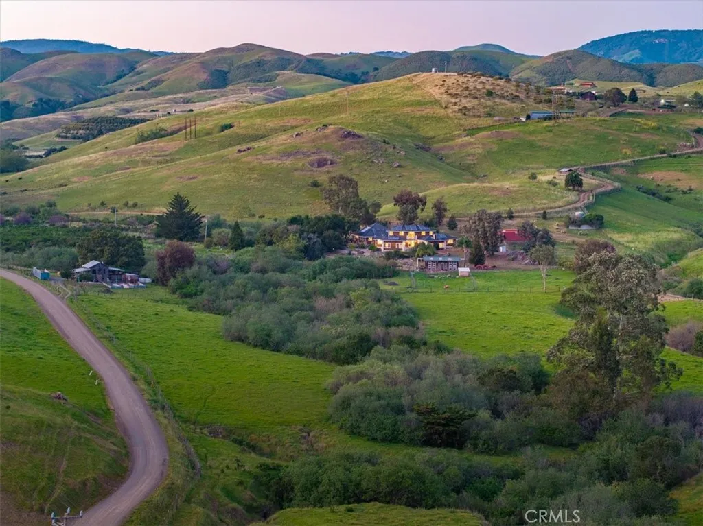 1677 Rising Star Place, Cayucos, California 93430 — photo 5