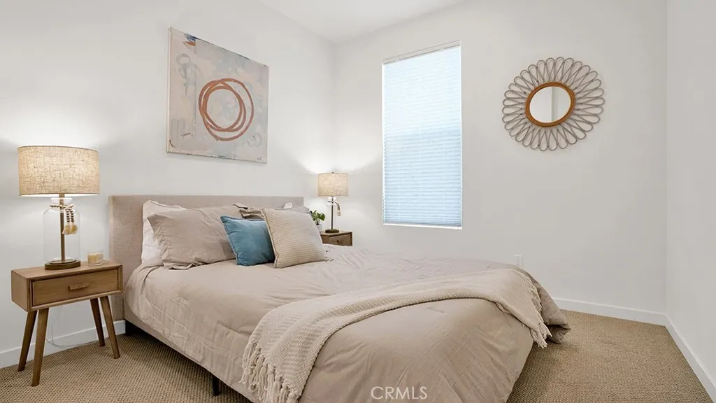 31995 Paseo Deriva, San Juan Capistrano, California 92675 home-pic-33