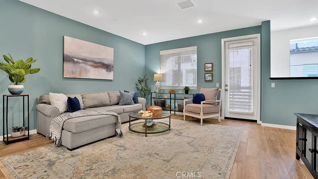 31995 Paseo Deriva, San Juan Capistrano, California 92675 home-pic-14