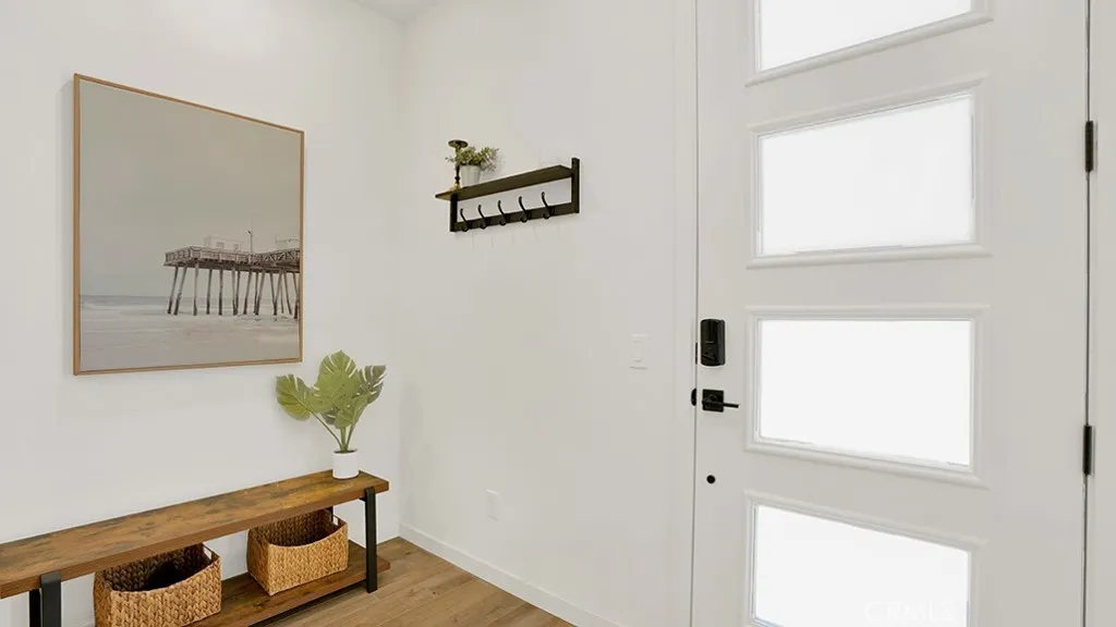 31995 Paseo Deriva, San Juan Capistrano, California 92675 home-pic-7