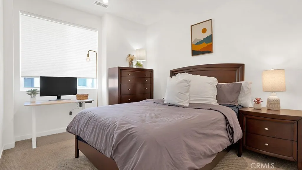 31995 Paseo Deriva, San Juan Capistrano, California 92675 home-pic-34