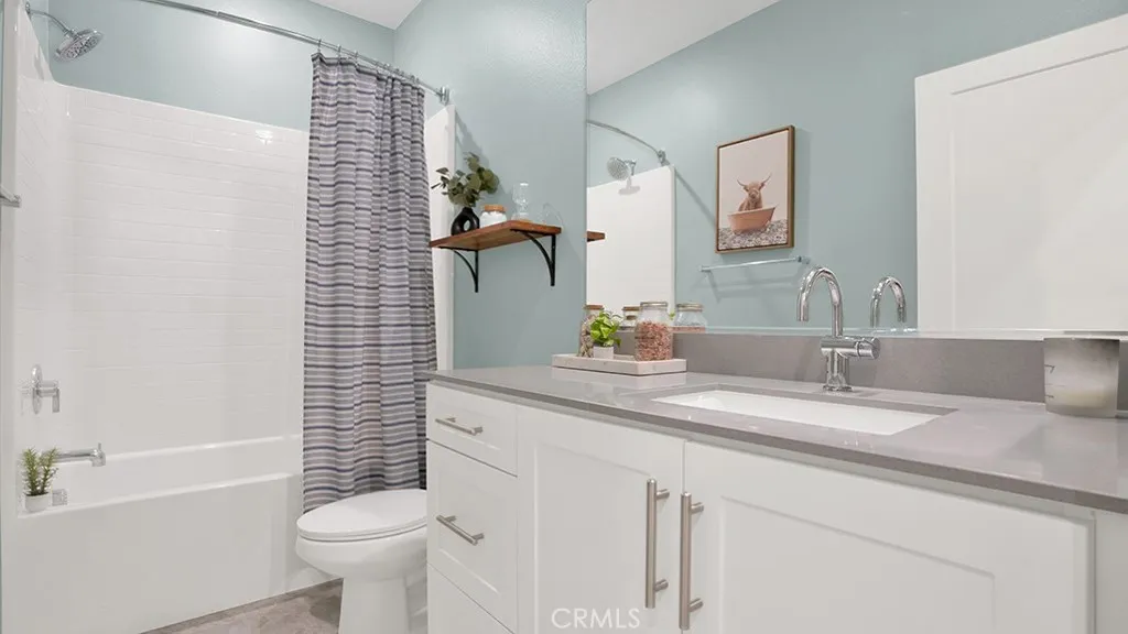 31995 Paseo Deriva, San Juan Capistrano, California 92675 home-pic-35