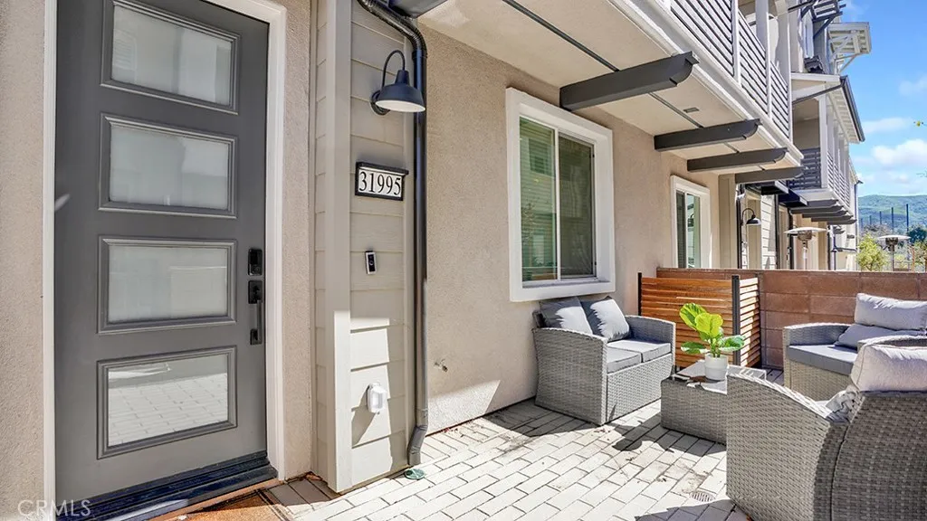 31995 Paseo Deriva, San Juan Capistrano, California 92675 home-pic-5