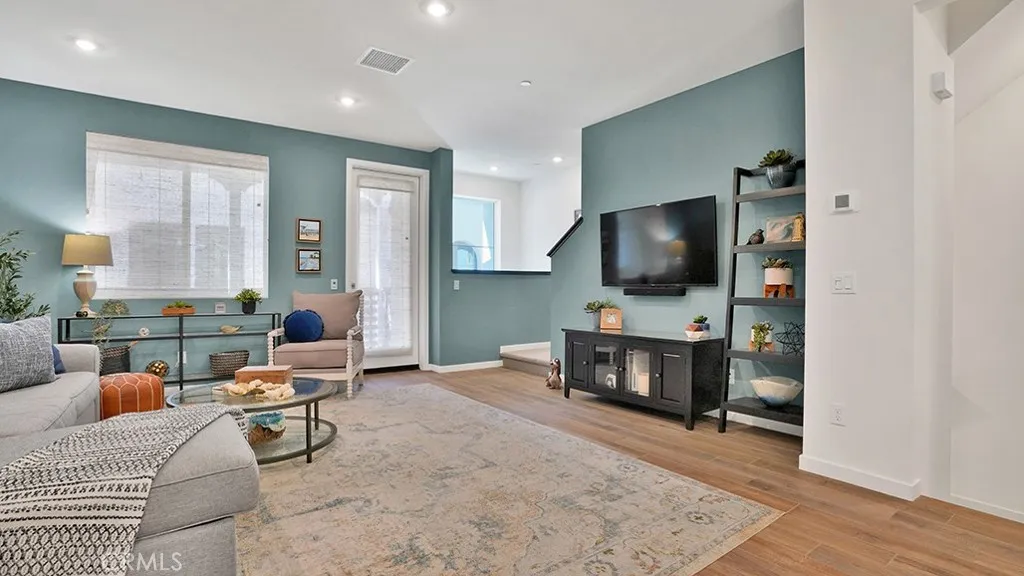 31995 Paseo Deriva, San Juan Capistrano, California 92675 home-pic-16