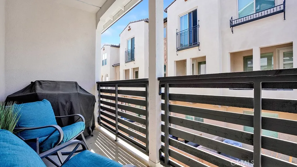 31995 Paseo Deriva, San Juan Capistrano, California 92675 home-pic-17