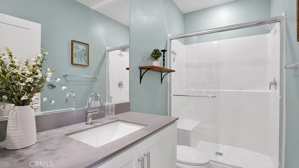 31995 Paseo Deriva, San Juan Capistrano, California 92675 home-pic-11