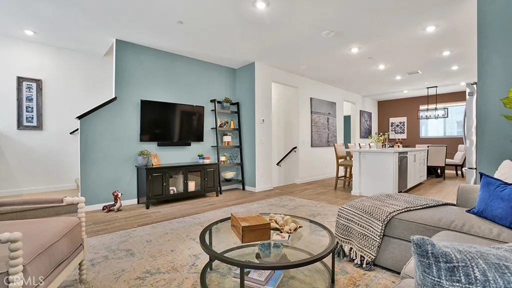 31995 Paseo Deriva, San Juan Capistrano, California 92675 home-pic-15