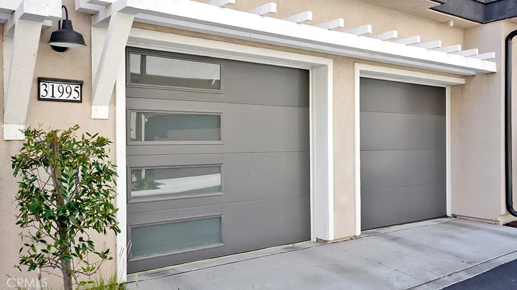 31995 Paseo Deriva, San Juan Capistrano, California 92675 home-pic-36