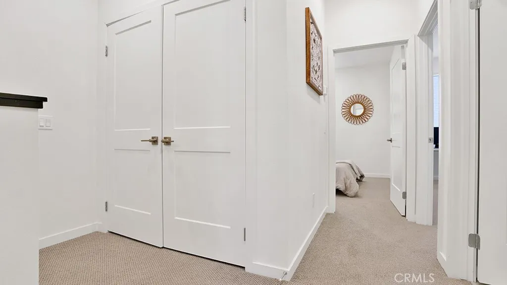 31995 Paseo Deriva, San Juan Capistrano, California 92675 home-pic-27
