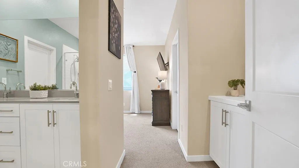 31995 Paseo Deriva, San Juan Capistrano, California 92675 home-pic-32