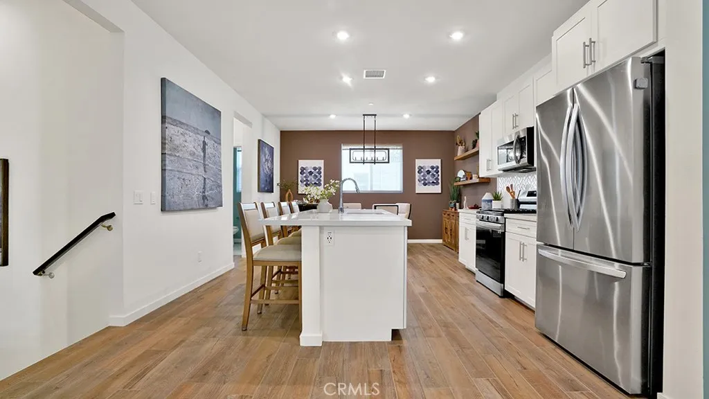 31995 Paseo Deriva, San Juan Capistrano, California 92675 home-pic-24
