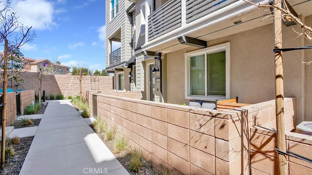 31995 Paseo Deriva, San Juan Capistrano, California 92675 home-pic-4