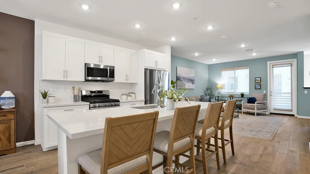 31995 Paseo Deriva, San Juan Capistrano, California 92675 home-pic-13