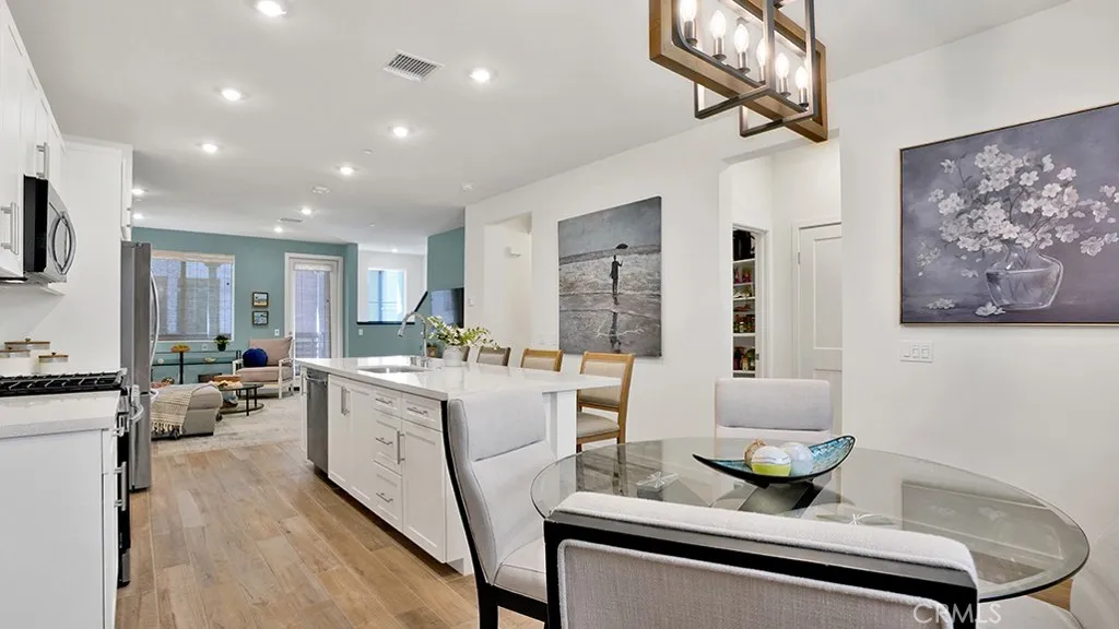 31995 Paseo Deriva, San Juan Capistrano, California 92675 home-pic-19