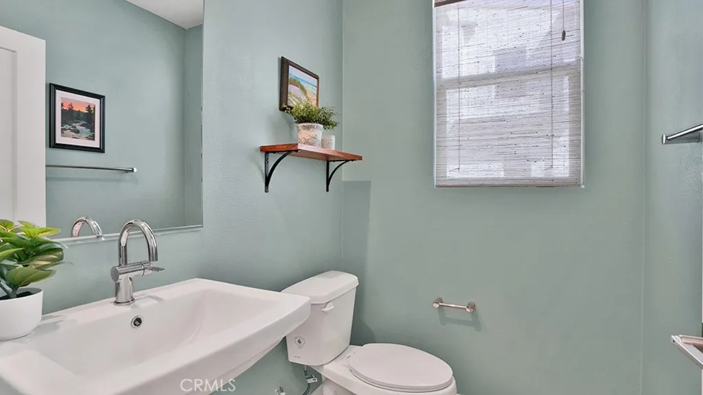 31995 Paseo Deriva, San Juan Capistrano, California 92675 home-pic-25