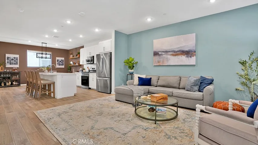 31995 Paseo Deriva, San Juan Capistrano, California 92675