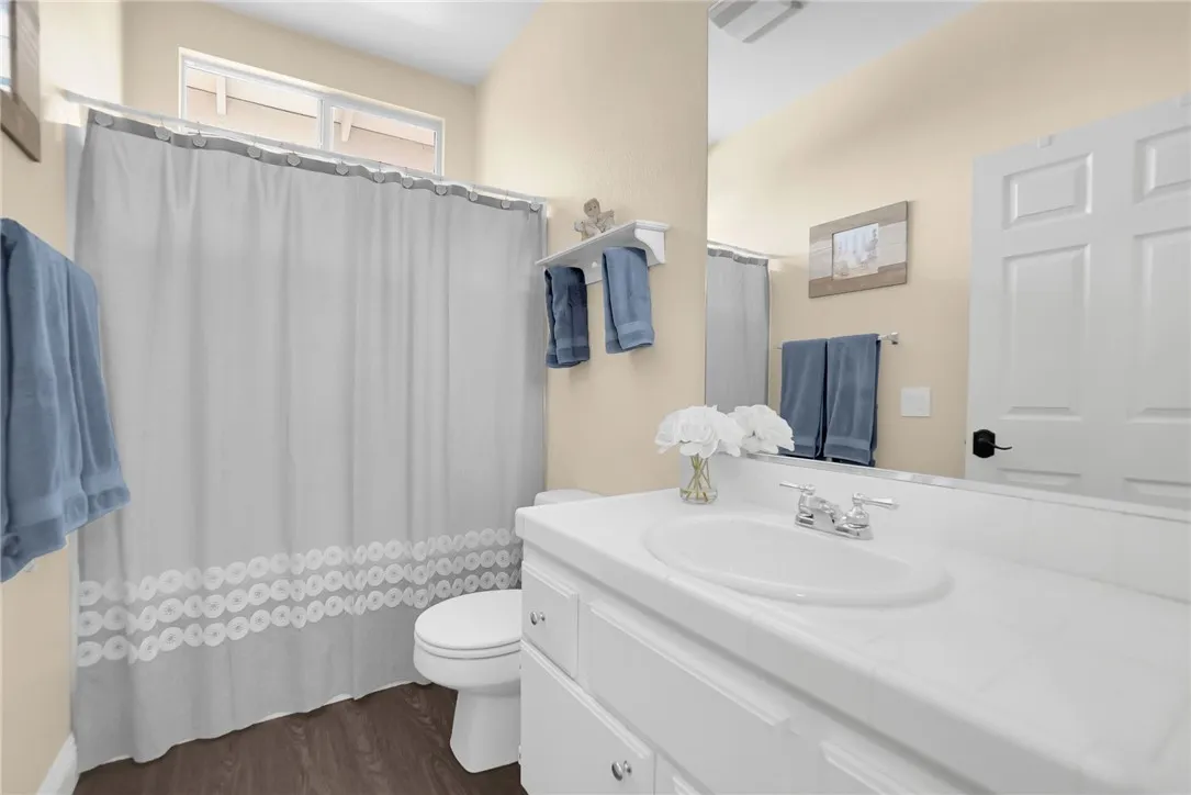 9735 Liberty Court, Rancho Cucamonga, California 91737 home-pic-39