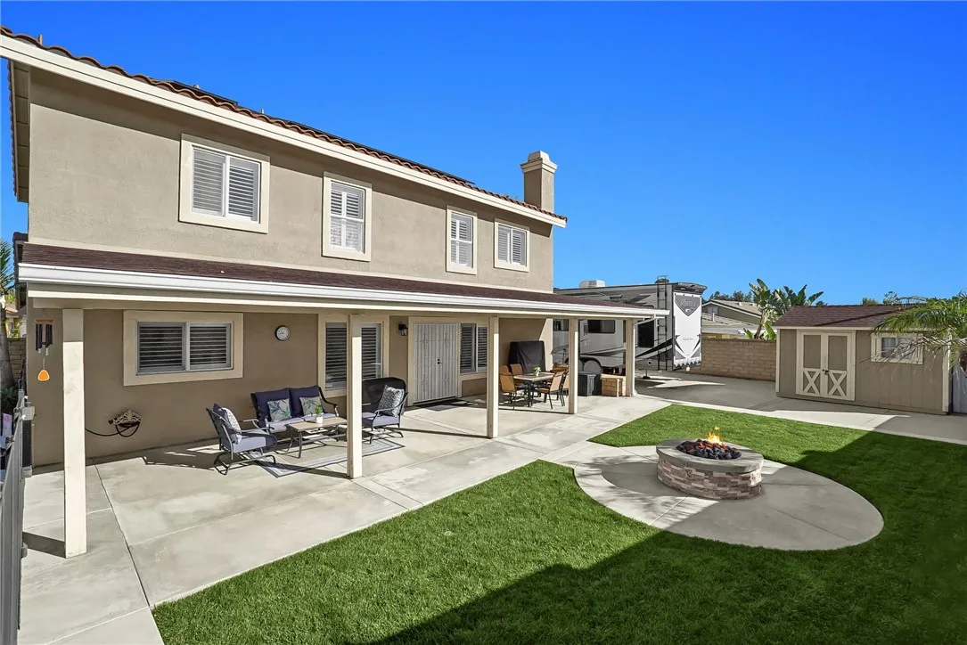 9735 Liberty Court, Rancho Cucamonga, California 91737 home-pic-46