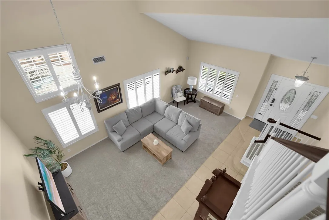 9735 Liberty Court, Rancho Cucamonga, California 91737 home-pic-11