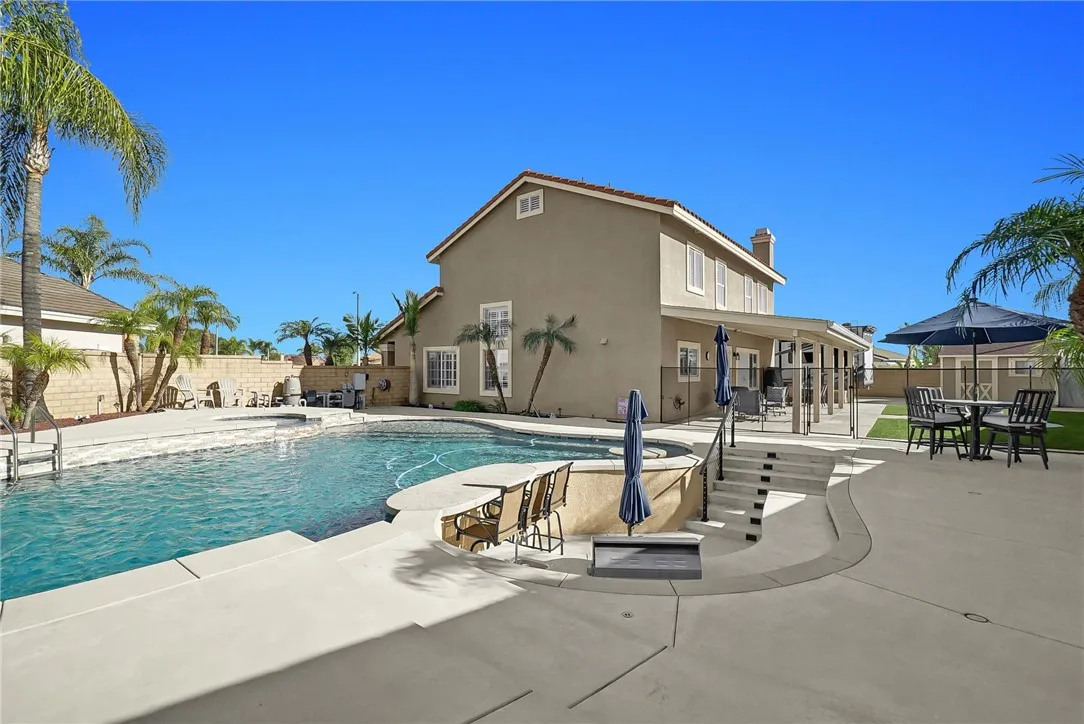 9735 Liberty Court, Rancho Cucamonga, California 91737 home-pic-45