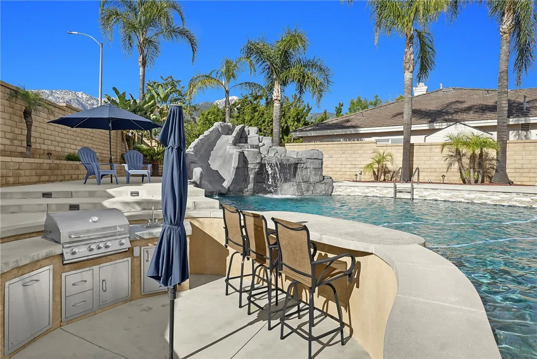 9735 Liberty Court, Rancho Cucamonga, California 91737 home-pic-42
