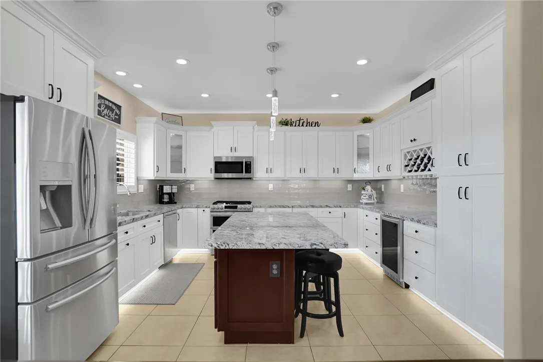 9735 Liberty Court, Rancho Cucamonga, California 91737 home-pic-21