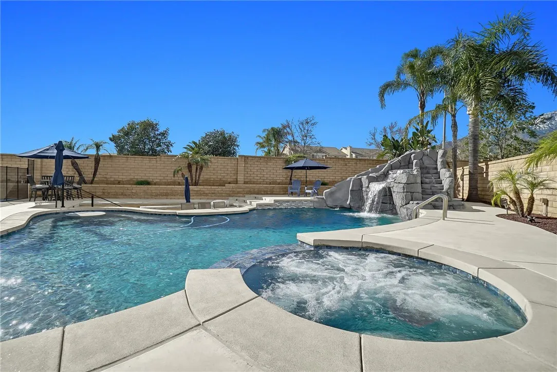 9735 Liberty Court, Rancho Cucamonga, California 91737 home-pic-44
