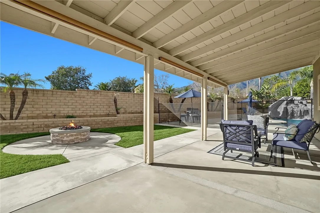 9735 Liberty Court, Rancho Cucamonga, California 91737 home-pic-49