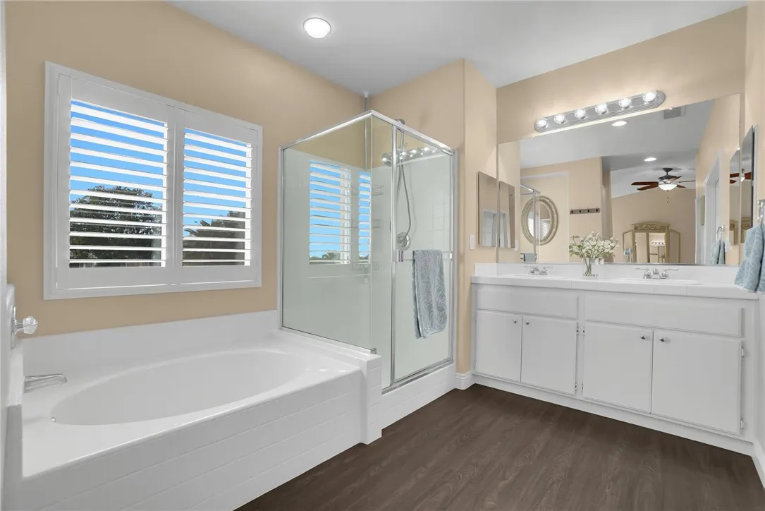 9735 Liberty Court, Rancho Cucamonga, California 91737 home-pic-33