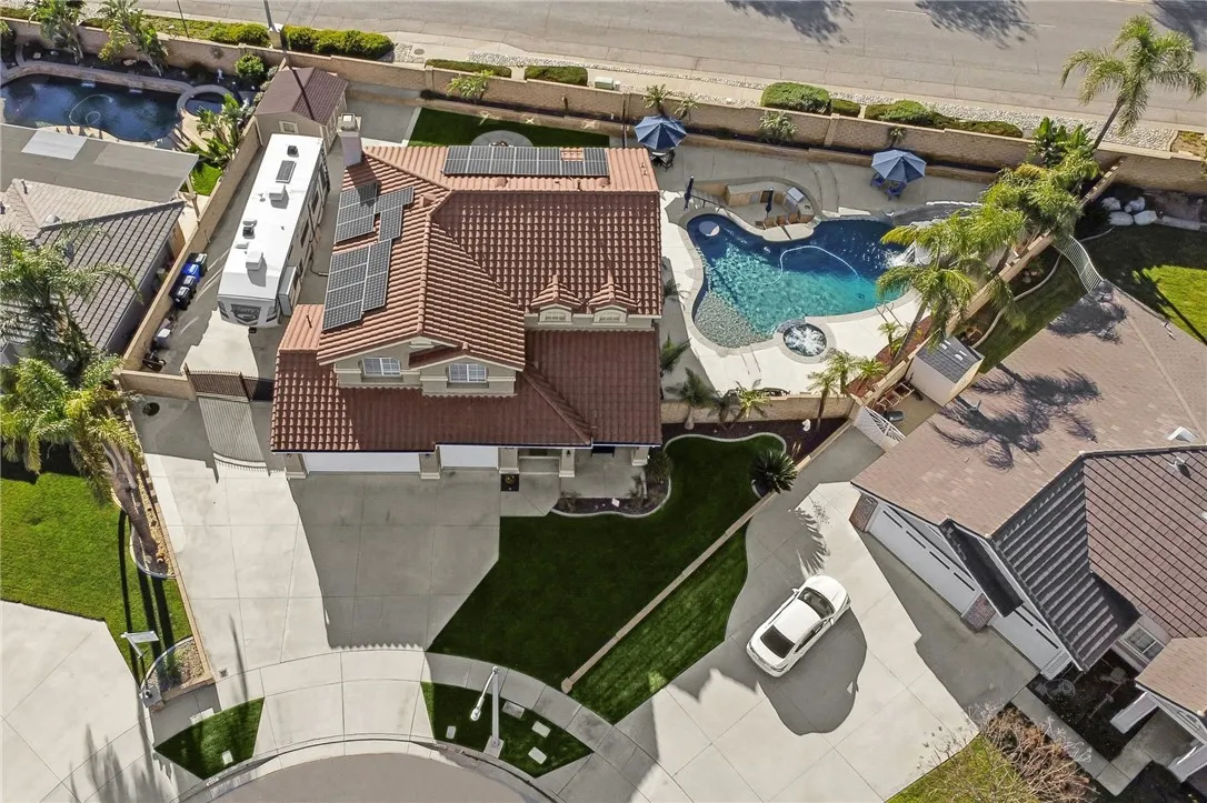 9735 Liberty Court, Rancho Cucamonga, California 91737 home-pic-56